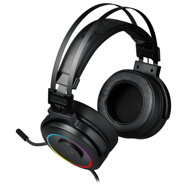 Гарнитура Redragon Lamia 2 - 77701 - фото 2