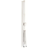 Экран Digis Kontur-D 178x139см MW (DSKD-4302)