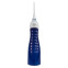 Ирригатор B.Well WI-911 - фото 2
