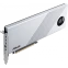 Переходник PCI-E - M.2 ASUS Hyper M.2 X16 Gen 4 Card
