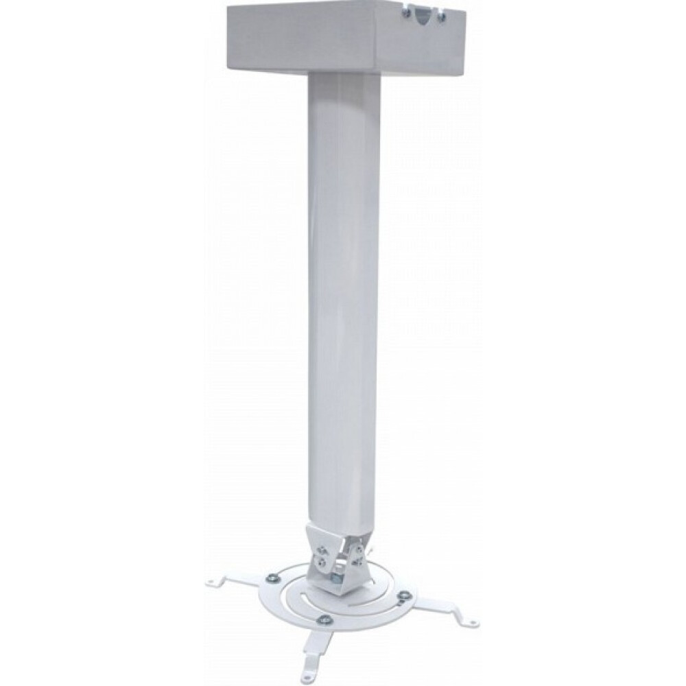 Кронштейн Digis DSM-14MKw - фото 2