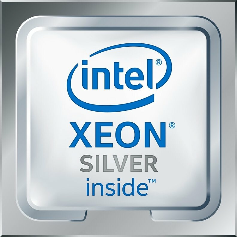 Серверный процессор Intel Xeon Silver 4108 OEM - CD8067303561500