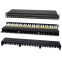 Патч-панель Hyperline PPHD-19-48-8P8C-C6A-110D