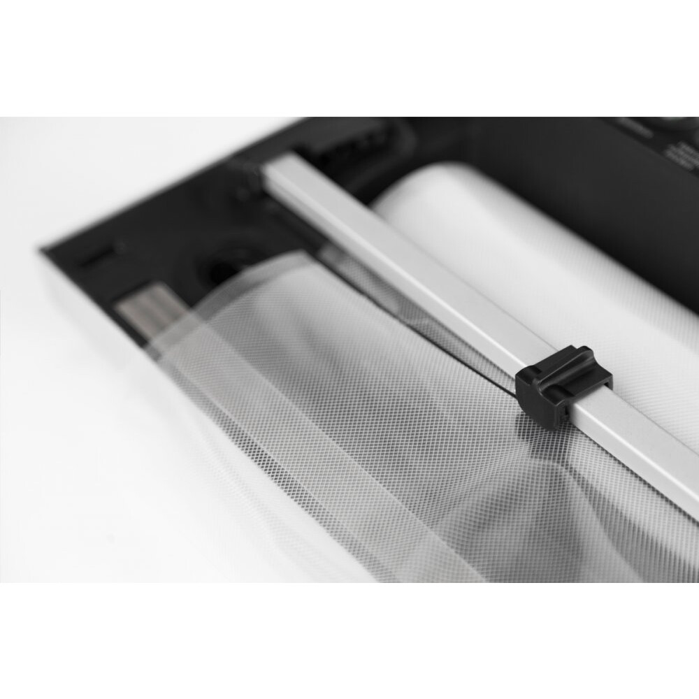 Вакуумный упаковщик Caso GourmetVAC 480 - фото 3