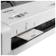 Сканер Brother ADS-1200 - фото 4