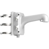 Кронштейн для камеры Hikvision DS-1604ZJ-pole