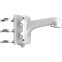Кронштейн для камеры Hikvision DS-1604ZJ-pole