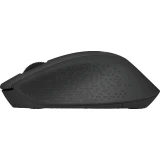 Мышь Logitech M280 Black EWR (910-004287/910-004291/910-004306)