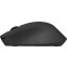 Мышь Logitech M280 Black EWR (910-004287/910-004291/910-004306) - фото 4