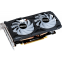 Видеокарта NVIDIA GeForce GTX 1660 INNO3D Twin X2 OC 6Gb (N16602-06D5X-1521VA15LB) - фото 4