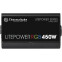 Блок питания 450W Thermaltake LitePower RGB (PS-LTP-0450NHSANE-1) - фото 4