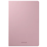 Чехол Samsung EF-BP610PPEGRU