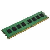 Оперативная память 16Gb DDR4 2666MHz Kingston (KVR26N19D8/16)