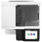 МФУ HP LaserJet Enterprise Flow M635fht (7PS98A) - фото 4