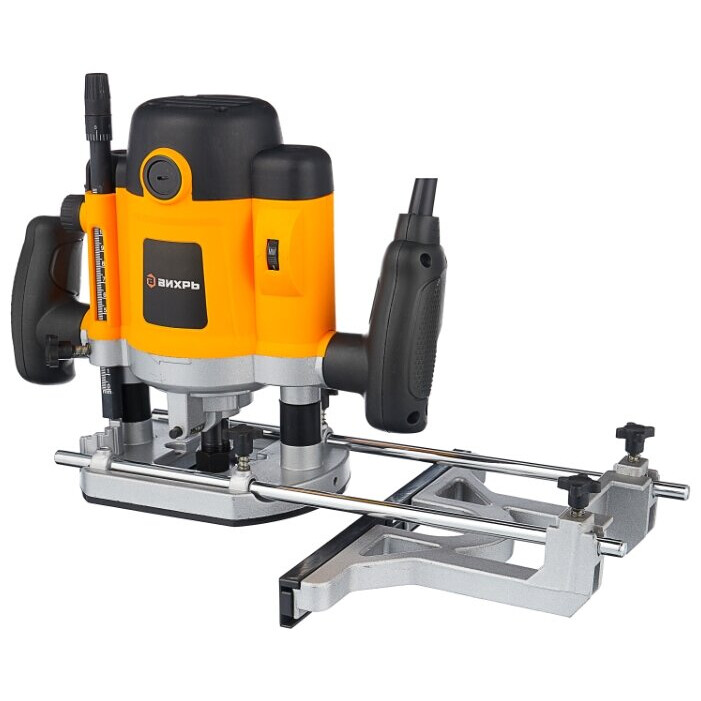 Фрезер Вихрь ФМ-1900 - 72/13/2 - фото 2