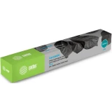 Картридж Cactus CS-C2503C Cyan