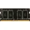 Оперативная память 4Gb DDR4 3200MHz AMD SO-DIMM (R944G3206S1S-U) RTL