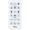 Проектор Optoma W400LVe - W400LVe/E9PX7D701EZ1 - фото 5