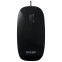 Мышь Delux DLM-111 Black - DLM-111BUB - фото 2