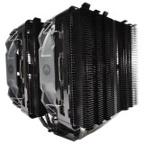 Кулер Cryorig R1 Ultimate (CR-R1A)