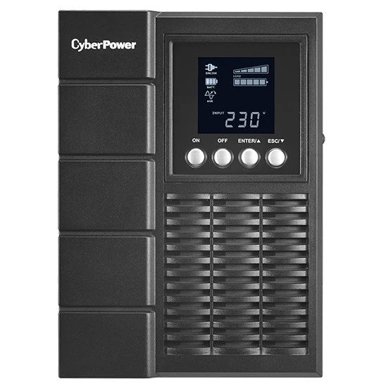 ИБП CyberPower OLS1500E