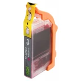 Картридж Cactus CS-BCI6M Magenta