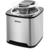 Мороженица Kitfort KT-1809 (КТ-1809)
