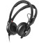 Наушники Sennheiser HD 25 Plus - 506908