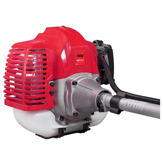 Триммер Fubag FPT 43R - 41047 - фото 2