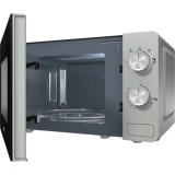 Микроволновая печь Gorenje MO17E1S