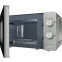 Микроволновая печь Gorenje MO17E1S - фото 3