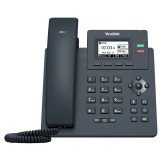 VoIP-телефон Yealink SIP-T31