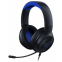 Гарнитура Razer Kraken X for Console - RZ04-02890200-R3M1