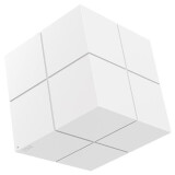 Mesh система Tenda nova MW6 (2 шт.) (nova MW6-2/MW6(2-PACK))