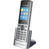 DECT-телефон Grandstream DP730