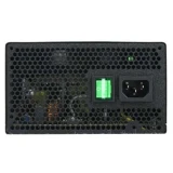 Блок питания 500W GameMax GM-500