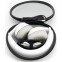 Гарнитура Klipsch Reference On-Ear Bluetooth White - 1063392 - фото 2