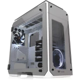 Корпус Thermaltake View 71 TG White (CA-1I7-00F6WN-00)