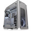 Корпус Thermaltake View 71 TG White (CA-1I7-00F6WN-00)