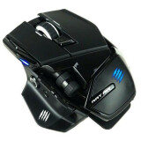 Мышь Mad Catz R.A.T. Air Black (MR04DHAMBL000-0)