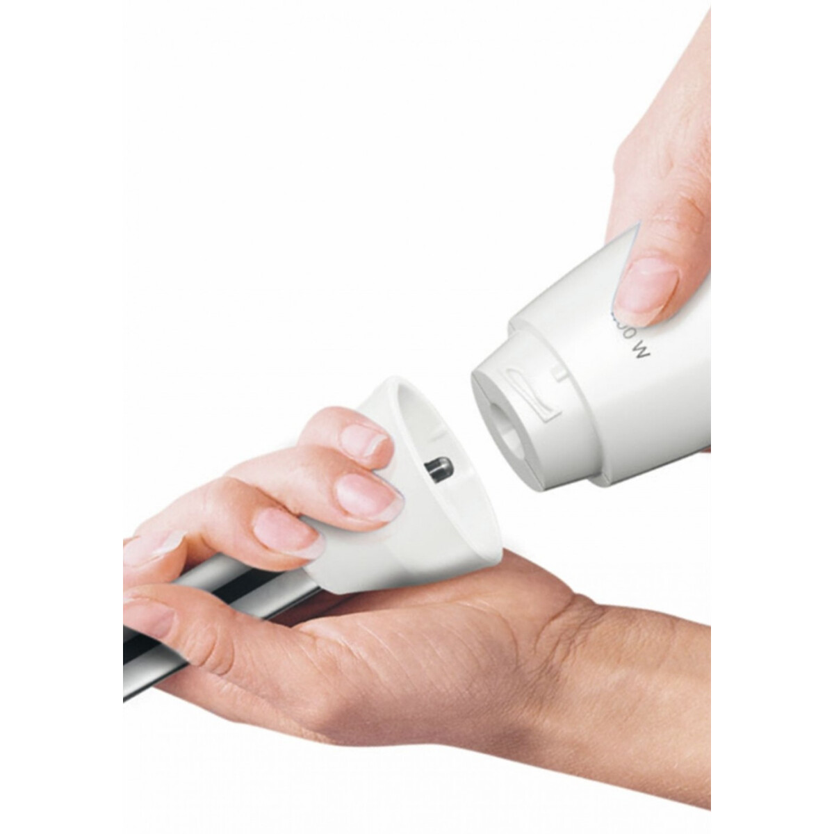 Блендер Bosch MSM24500 - фото 4