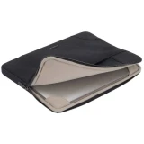 Чехол для ноутбука Rivacase 8903 Black