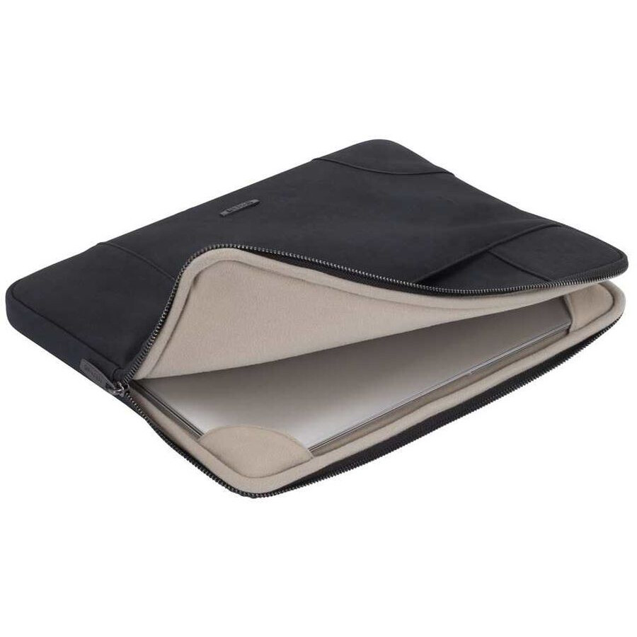 Чехол для ноутбука Rivacase 8903 Black - фото 6