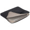 Чехол для ноутбука Rivacase 8903 Black - фото 6