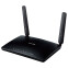 Wi-Fi маршрутизатор (роутер) TP-Link TL-MR6400