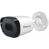 IP камера Falcon Eye FE-IPC-B2-30P