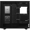 Корпус Fractal Design Define 7 XL Black TG Light Tint - FD-C-DEF7X-02 - фото 9