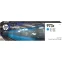 Картридж HP F6T81AE (№973X) Cyan