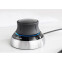 Мышь 3DConnexion SpaceMouse Compact (3DX-700059) - фото 8
