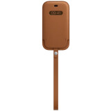 Чехол Apple MHMP3ZE (MHMP3ZE/A)